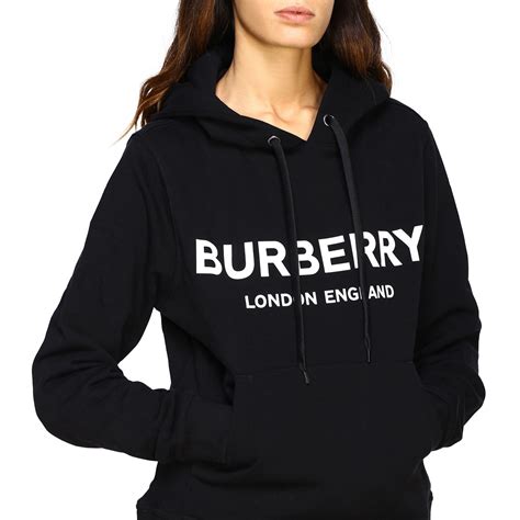 top clothing burberry|burberry clothing outlet.